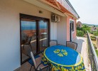 Apartment Buovac 2