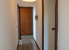 Perondi Wohnung 3