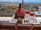 Casa Vista Atlantica