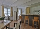 Fewo Kinozimmer