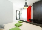Apartment Benko 1