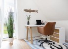 Ferienhaus Tortuga