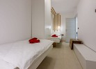 Apartment Dita 3