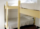 Feriendorf Jesolo Chalet Comfort