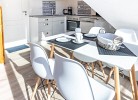 Ferienwohnung Moselherz 4