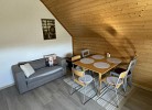 Ferien- und Monteurzimmer Phil