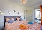 Villa Sky Dream
