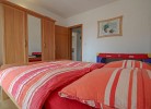 Apartment David 2