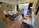 Gruppenhaus Landhotel Schönblick für bis zu 47 Personen