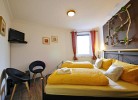 Komfort-Ferienwohnung PenthausBlick