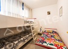 Residenz Vera Cruz Dreizimmerwohnung C7