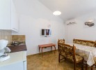 Apartment Lana 4
