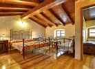 Villa Altura