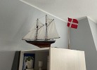 Strandgut
