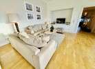 Berringer/Captainsroom