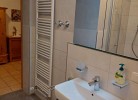 Ferienwohnung Anna