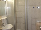 Ferienappartement K112  für 2-4 Personen in Strandnähe