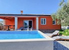 Casa Gojtan