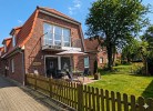 Ferienwohnung Dünenperle