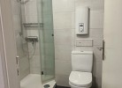 Haus 'Seerose', Wohnung 'Strandbude 44'