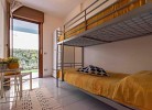Residenz Tucano Wohnung Trilocale PT C1S