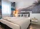 Haus 'Meerblick-Villa', Wohnung 44 'Seaside'
