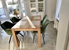 Ferienwohnung Ankerplatz 43b