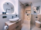 Ferienwohnung Zugspitz Loft 65