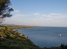 Resort Capalbio Zweizimmer-Bungalow Smart Bilo