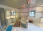 Ferienwohnung Kriesten