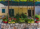 Casa Manas