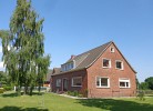 Ferienwohnung Im Leegmoor
