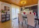 Apartment Rastovcan 2