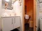 'Strandpark Großenbrode', Haus 'Wolkenlos', Wohnung 5