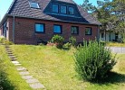 Unterdeck