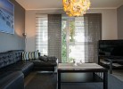 Haus 'Zur Mole', Wohnung 15 'Morgensonne'