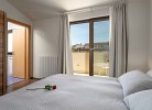 Residence Mala 1