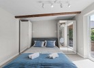 Villa Alis
