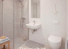 FamilynestPippi Langstrumpf, Altenwalder Chausse 2, 27474 Cuxhaven