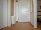 'Strandpark Großenbrode', Haus 'Meerblick', Wohnung 6 'Christina'