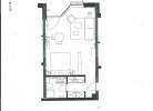 Ferienwohnung Zweite Heimat