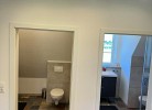 Ferienwohnung Alina