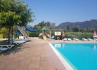 Ferienpark Internazionale Eden Mobilehome Eden Suite