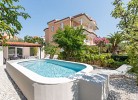 Villa Alis
