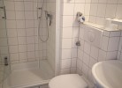 Strandhotel Wohnung 48