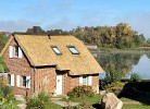 Ferienhaus Am Stein