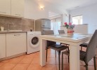 Apartment Dani 2