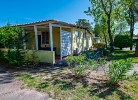 Ferienpark Rosapineta Sud Bungalow 2