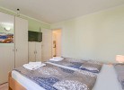 Apartment Horizon 1