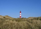 Brigg